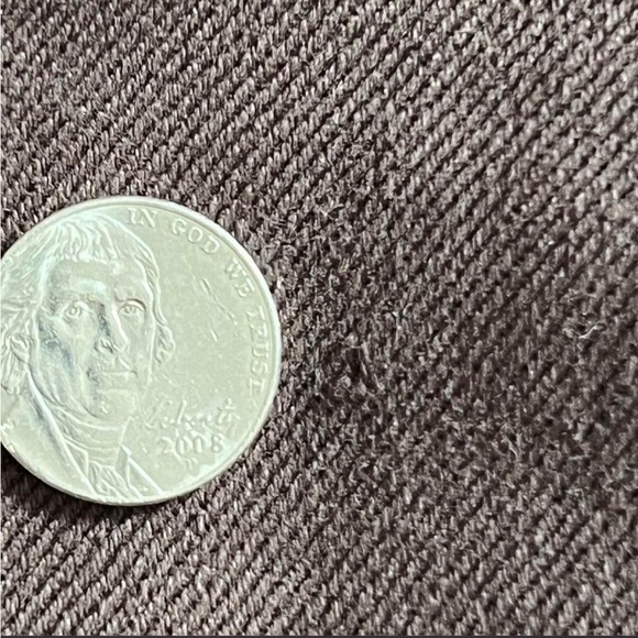 Jungmaven Ocean Pant - Picture 5 of 5